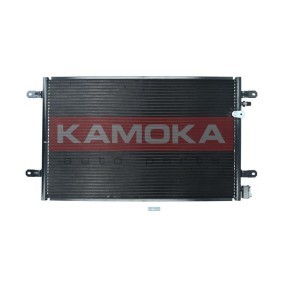 Klimakondensator 7800240
