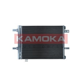 Klimakondensator 7800252