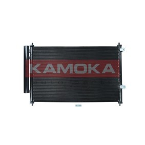 Klimakondensator 7800305