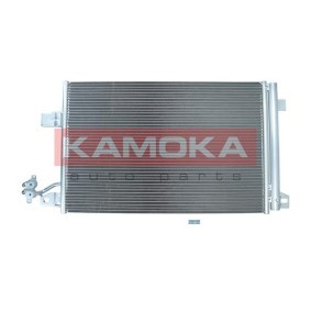 Klimakondensator 7800311