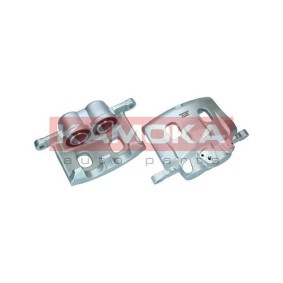 Bremssattel JBC1191