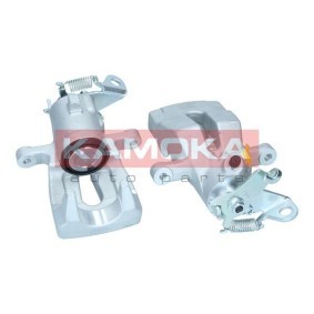 Bremssattel JBC1229