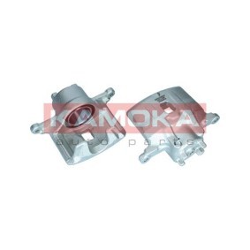 Bremssattel von KAMOKA