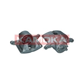 Bremssattel von KAMOKA