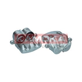 Bremssattel JBC1331