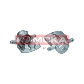 Bremssattel JBC1359