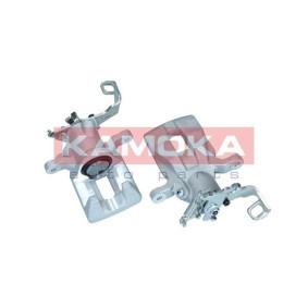 Bremssattel JBC1384