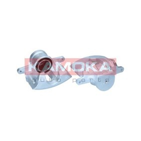Bremssattel JBC1393