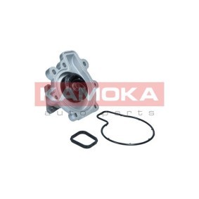 Wasserpumpe T0292 MAZDA CX-9 von KAMOKA