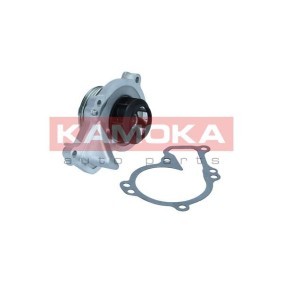 Achetez des Pompe à eau de chez KAMOKA en ligne pour AYGO (PAB4_, KGB4_) à prix modérés