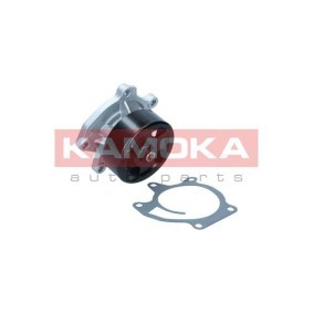 Osta Vesipumppu KAMOKA:llä T0303 edullisesti hintaan 37,30 €