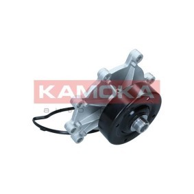 Wasserpumpe von KAMOKA T0309