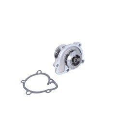 Osta Vesipumppu KAMOKA:llä T0316 edullisesti hintaan 55,31 €