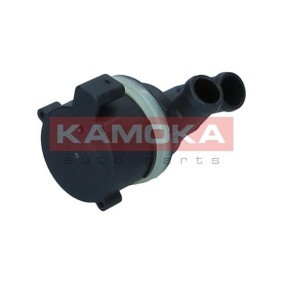 Wasserumwälzpumpe, Standheizung T8002