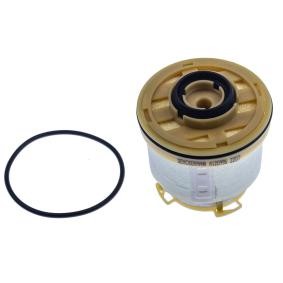 Kraftstofffilter A120996