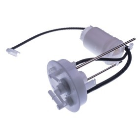 Achetez des Filtre à carburant DENCKERMANN A130234 à prix pour 69,92 €