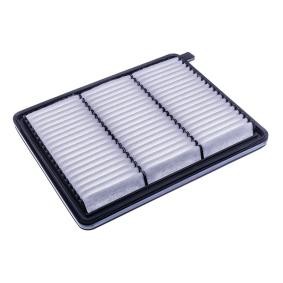 Luftfilter A142153
