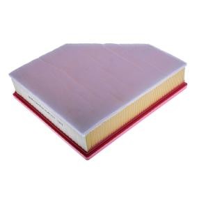 Luftfilter A142157