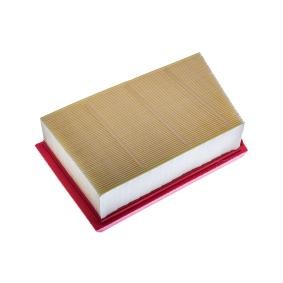 Luftfilter von DENCKERMANN A142165