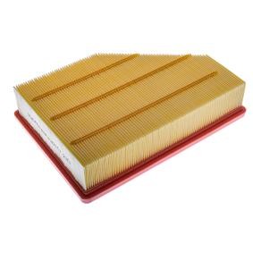 Luftfilter A142167
