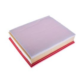 Luftfilter A142172