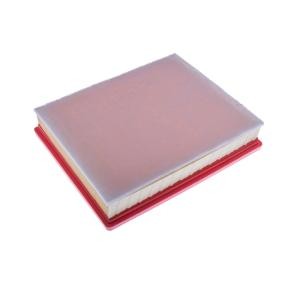 Luftfilter A142178