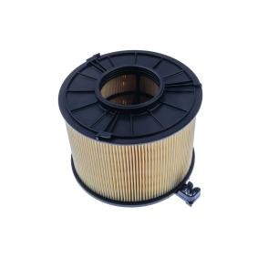 AUDI Luftfilter von DENCKERMANN