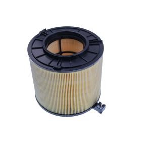 AUDI Luftfilter von DENCKERMANN