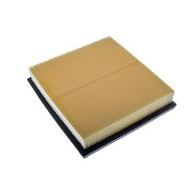 Luftfilter von DENCKERMANN für RAV4 V (XA50) günstig online kaufen