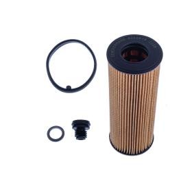 Ölfilter A211078