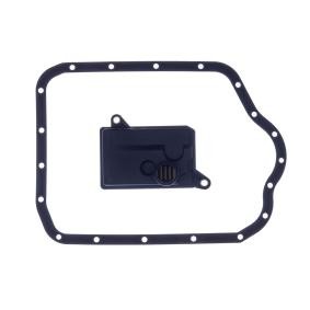 Automatikgetriebe, Ölfilter von DENCKERMANN für C-HR (AX10) günstig online kaufen