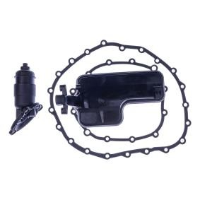 Achetez des Kit de filtre hydraulique, boîte automatique DENCKERMANN A220110 à prix pour 83,48 €