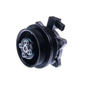 Achetez des Pompe à eau DENCKERMANN A310982P à prix pour 158,89 €