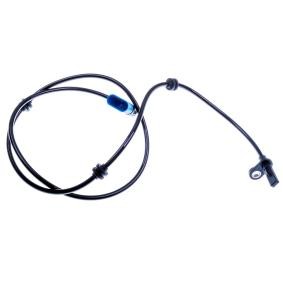 ABS-Sensor B180153