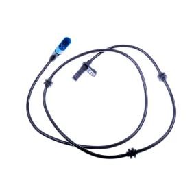Comprar Sensor ABS de DENCKERMANN B180155 a bajo precio de 25,67 €