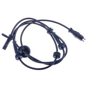 Comprar Sensor ABS de DENCKERMANN B180158 a bajo precio de 28,05 €