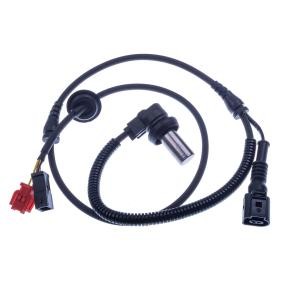 ABS-Sensor von DENCKERMANN
