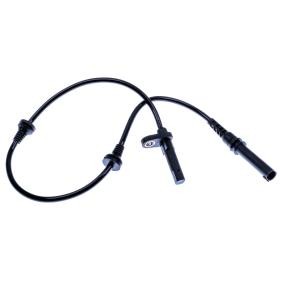 ABS-Sensor B180165