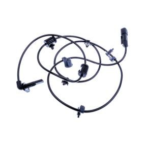 Achetez des Capteur ABS DENCKERMANN B180167 à prix pour 23,67 €
