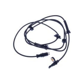 Comprar Sensor ABS de DENCKERMANN B180182 a bajo precio de 24,89 €