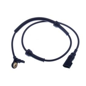 Comprar Sensor ABS de DENCKERMANN B180183 a bajo precio de 27,48 €