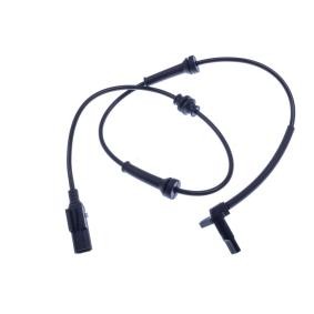 ABS-Sensor B180185