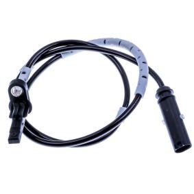 Kjøp Sensor, ABS av DENCKERMANN B180189 til den lave prisen 457,61 NOK