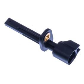 ABS-Sensor B180195