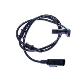 Comprar Sensor ABS de DENCKERMANN B180198 a bajo precio de 27,35 €