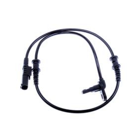 Comprar Sensor ABS de DENCKERMANN B180199 a bajo precio de 20,86 €