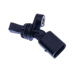 Comprar Sensor ABS de DENCKERMANN B180203 a bajo precio de 20,84 €