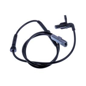 Compre Sensor ABS de DENCKERMANN online para Express Furgoneta a precios moderados