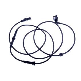 Compre Sensor ABS de DENCKERMANN online para Express Furgoneta a precios moderados