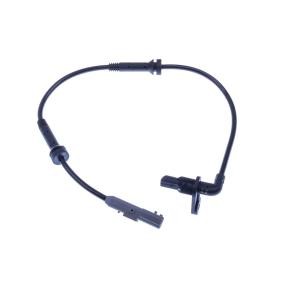 Comprar Sensor ABS de DENCKERMANN B180207 a bajo precio de 27,40 €